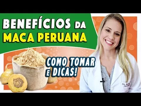 Benefícios Maca Peruana – gota peruana rosa onde encontrar?