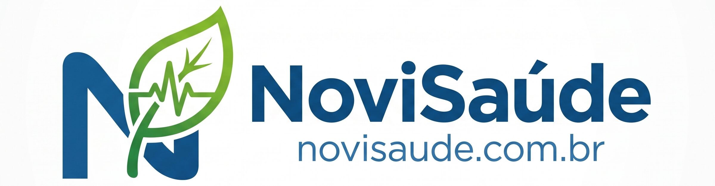 Novisaude